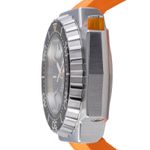 Omega Seamaster PloProf 224.32.55.21.01.002 - (6/8)