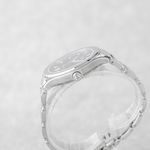 Piaget Polo S G0A41002 - (5/8)