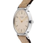 NOMOS Tangente 33 120 - (4/7)