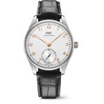 IWC Portuguese Automatic IW358303 - (1/1)