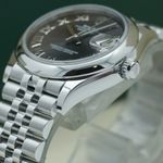 Rolex Datejust 31 278240 (2021) - 31 mm Steel case (6/8)