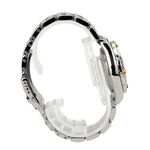 Unknown Unknown B71356-105 - (6/8)