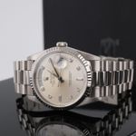 Rolex Day-Date 36 18239 - (2/8)