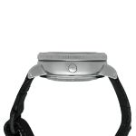 Panerai Luminor 1950 PAM00243 - (7/8)