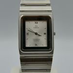 Omega Constellation 197.0001 / 397.0801 - (13/16)