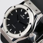 Hublot Classic Fusion 542.NX.1171.LR - (5/8)