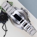Rolex Daytona 116520 - (6/8)