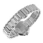 Maurice Lacroix Fiaba FA1104-SS002-G20-1 (Unknown (random serial)) - Green dial 32 mm Steel case (6/6)