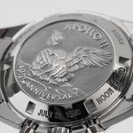 Omega Speedmaster Professional Moonwatch 311.30.42.30.01.002 - (6/6)