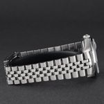 Rolex Datejust 36 16200 - (6/8)