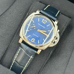 Panerai Luminor Due PAM00926 - (1/10)