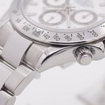 Rolex Daytona 116520 - (5/8)