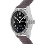 Longines Spirit L3.812.4.53.2 - (4/7)
