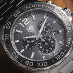 TAG Heuer Formula 1 Quartz CAZ1011.BA0842 - (2/8)