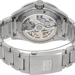 Glashütte Original SeaQ 1-36-13-02-81-70 - (5/5)