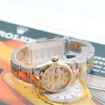 Rolex Lady-Datejust 69173 - (7/8)