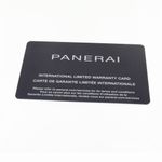 Panerai Radiomir PAM00753 - (5/6)