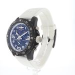 Breitling Endurance Pro X82310 - (2/6)