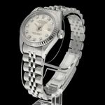 Rolex Lady-Datejust 69174 - (5/8)