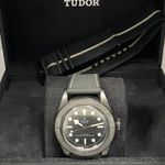 Tudor Black Bay 79210CNU - (7/7)