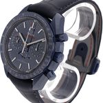 Unknown Unknown 304.93.44.52.03.001 - (3/5)