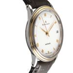 Blancpain Villeret 1195-1318 - (6/8)