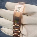 Rolex Daytona 126505 - (5/5)