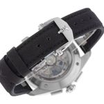 Zenith Pilot 03.4000.3652/21.I001 - (7/7)