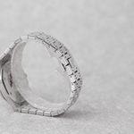 Audemars Piguet Royal Oak Selfwinding 15400ST.OO.1220ST.01 - (4/8)