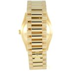 Rolex Day-Date 36 128238 - (4/7)