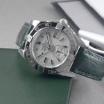 Breitling Galactic 36 A37330 - (2/8)