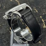 IWC Pilot Chronograph IW378001 - (5/8)