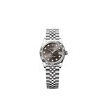 Rolex Datejust 31 278274 - (1/1)