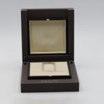 Zenith El Primero Chronograph 03.0520.4010 - (7/8)
