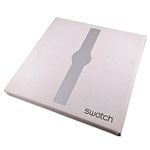 Unknown Unknown Unknown - (8/8)