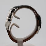 F.P. Journe Octa Unknown (2006) - Silver dial 38 mm Platinum case (17/48)