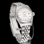 Rolex Lady-Datejust 79174 - (4/8)