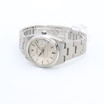 Rolex Oyster Precision 6694 - (4/7)