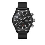 IWC Pilot Chronograph Top Gun IW389401 - (1/8)