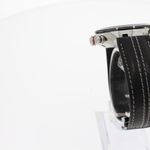 TAG Heuer Carrera Porsche Chronograph Special Edition CBN2A1F.FC6492 - (4/4)