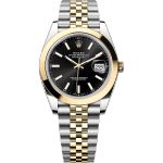 Rolex Datejust 41 126303 - (1/1)