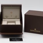 Baume & Mercier Classima M0A10333 - (7/8)