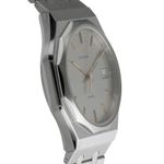 Eterna Unknown 184.6459.41 - (7/8)