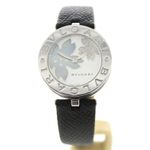 Bulgari B.Zero1 BZ30S - (9/40)