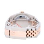 Rolex Datejust 36 126231 - (4/5)