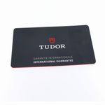 Tudor Black Bay 79470 - (5/6)