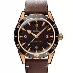 Omega Seamaster 300 234.92.41.21.10.001 - (2/3)