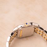 Cartier Panthère W2PN0018 - (6/8)