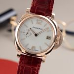 Panerai Luminor Due PAM01280 - (3/8)