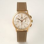 Omega Vintage 101.01 - (1/8)